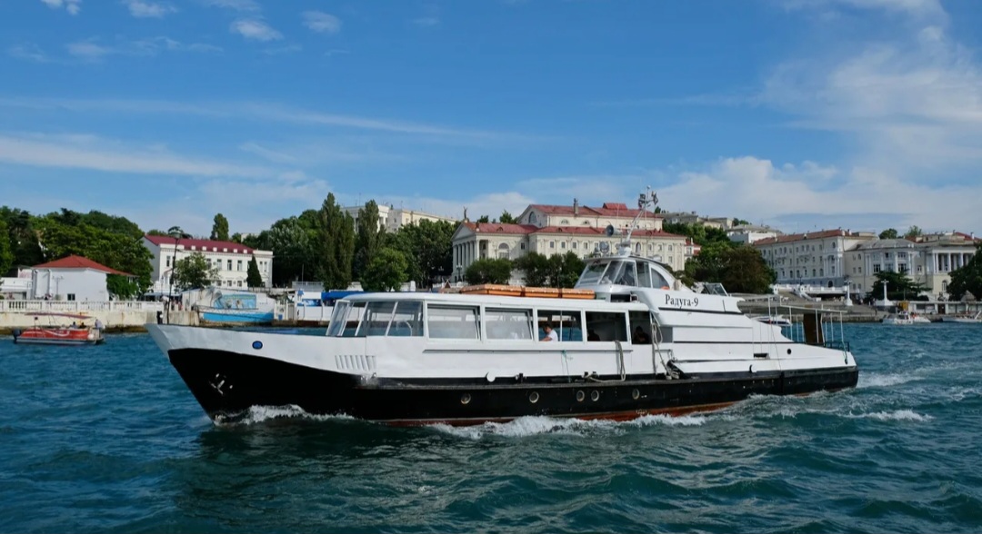 IMG-b1b7554266341ab73c5daf69c3969441-V